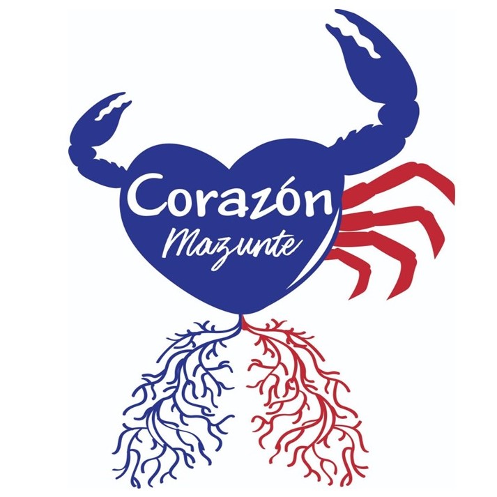 Corazon Mazunte